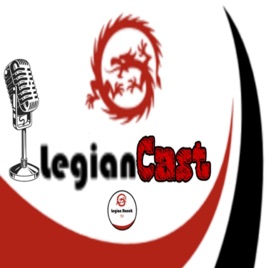 Legian Cast