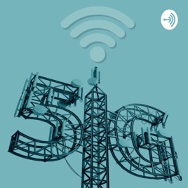 ExploCast: A explosão do 5G