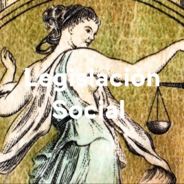 Legislación Social