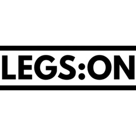 LEGS:ON | Cyklistický podcast