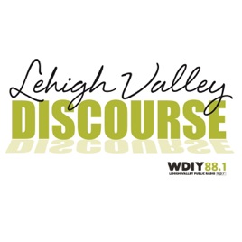 Lehigh Valley Discourse