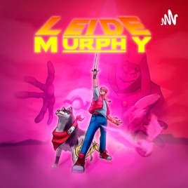 Lei de Murphy