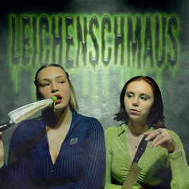 Leichenschmaus