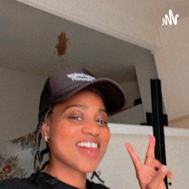Leicia Miles