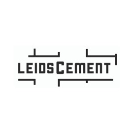 LeidsCement