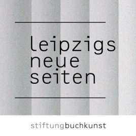 Leipzigs neue Seiten