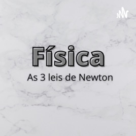 Leis De Newton