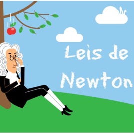 Leis De Newton