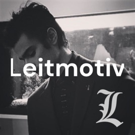 Leitmotiv