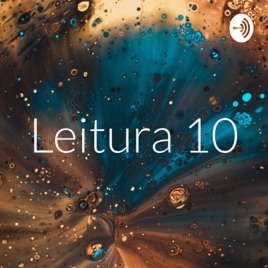 Leitura 10! Leitura atual: Quando Chega a Hora, diálogos com o Acharya Chandranath Kumar