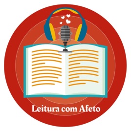 Leitura com Afeto Podcast