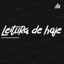 LEITURA DE HOJE