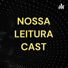 NOSSA LEITURA CAST