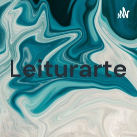 Leiturarte
