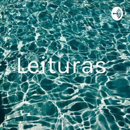 Leituras