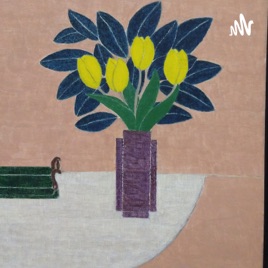 Aprendizado com Arte Professora Adriana Zen