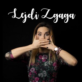 Lejdi Zgaga