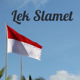 Lek Slamet