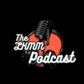Lekem's Podcast