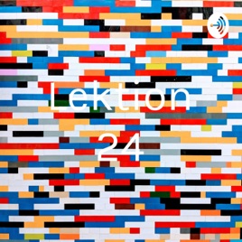 Lektion 24