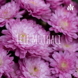 Lele Muthali