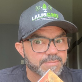 LelisCast