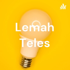 Lemah Teles