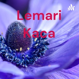 Lemari Kaca