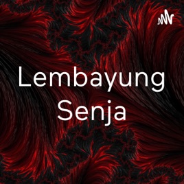 Lembayung Senja