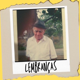 Lembranças