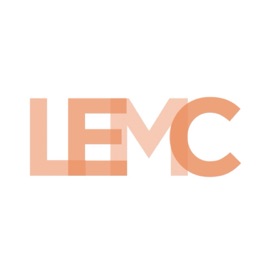 LEMC Sermons
