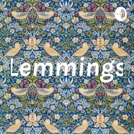 Lemmings