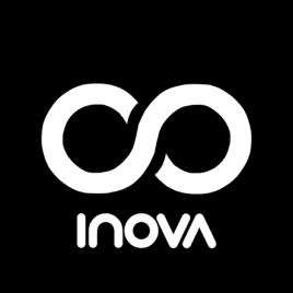 Lemniscata - Inova