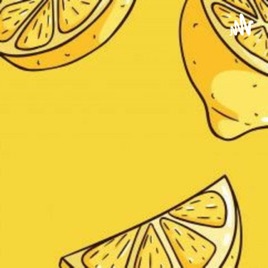 Lemon Buku