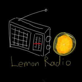 Lemon Radio