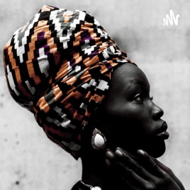 Lenda Africana- Tambor
