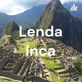 Lenda Inca