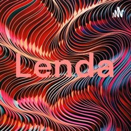 Lenda