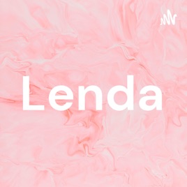 Lenda