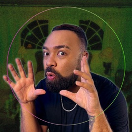 LendaCast