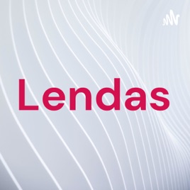 Lendas