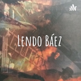 Lendo Báez