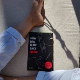 Lendo Hupi Kaur!