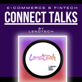 Lendtech - EF Connect Talks