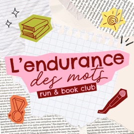 L'endurance des mots