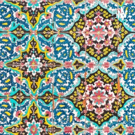 Lenguaje periodístico y lenguaje de la imagen