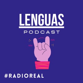 LENGUAS Radio