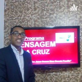 Lenildo Santos