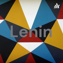 Lenin