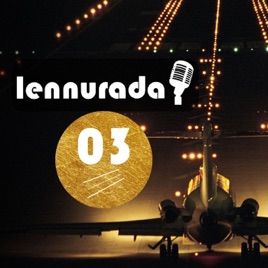 LENNURADA 03